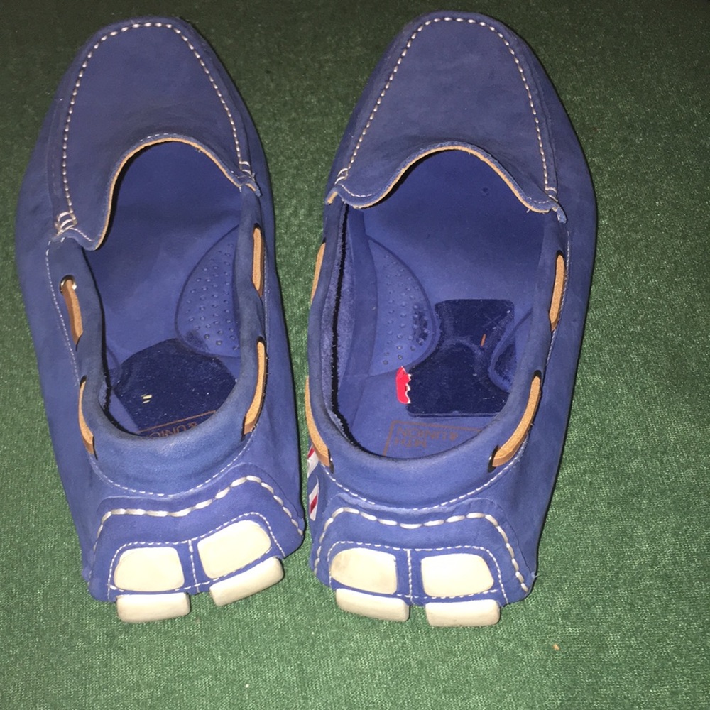 14th & Union - image 3